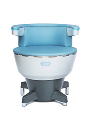 Emsella at True Form Medical Group in Oakland and Fremont